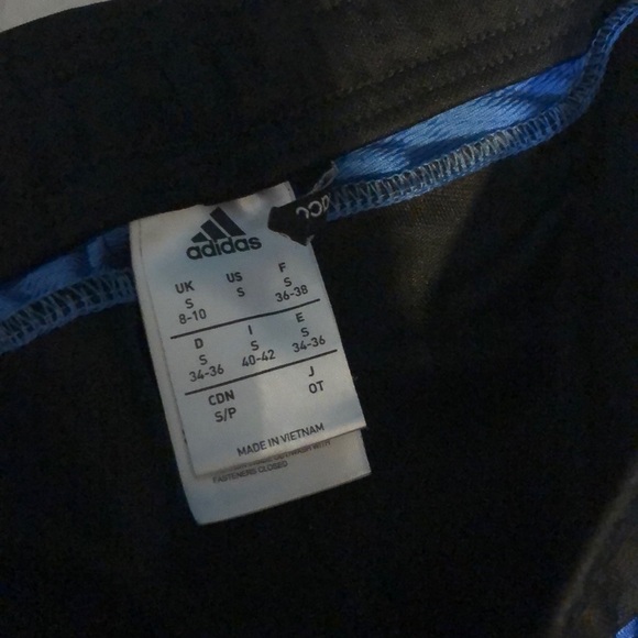 Pants - Picture 3 of 3